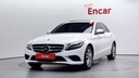 2020 MERCEDES-BENZ C-Class, 