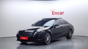 2017 MERCEDES-BENZ S-Class