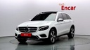2017 MERCEDES-BENZ GLC-Class