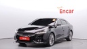 2018 KIA K7
