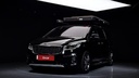 2020 KIA Carnival