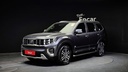 2020 KIA Mohave