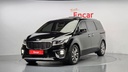2019 KIA Carnival