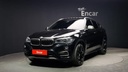 2017 BMW X6