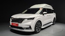 2022 KIA Carnival