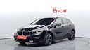 2022 BMW 1 Series