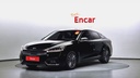 2019 KIA K7
