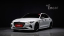 2020 Genesis GV70
