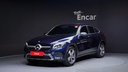 2019 MERCEDES-BENZ GLC-Class