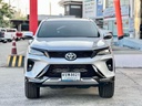 2023 TOYOTA Fortuner