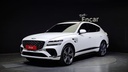 2024 Genesis GV80