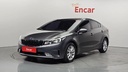 2017 KIA K3