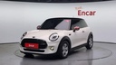 2018 Mini Cooper
