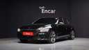 2024 Genesis G70