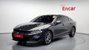 2020 KIA K5 (Optima)