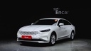 2024 KIA K8