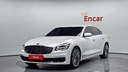 2020 KIA K9