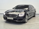 2019 KIA K9