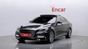 2019 Genesis G80