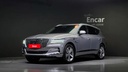 2022 Genesis GV80