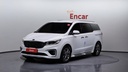 2019 KIA Carnival