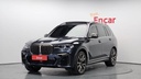 2021 BMW X7