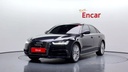 2018 AUDI A6