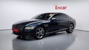 2022 Genesis G80