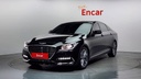 2019 Genesis G80