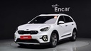 2020 KIA Niro