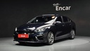 2021 KIA K3