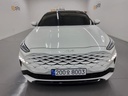 2023 KIA K8, 