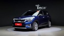 2020 KIA Seltos, 
