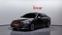 2021 Genesis G90