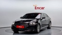 2019 Genesis G90