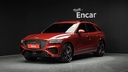 2023 Genesis GV70