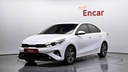 2022 KIA K3