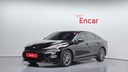 2020 KIA K5 (Optima)