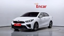 2020 KIA K3