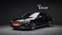 2018 Genesis GV70