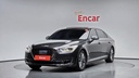 2018 Genesis EQ900
