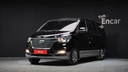 2018 HYUNDAI Grand Starex