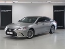 2025 LEXUS ES