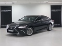2025 LEXUS ES