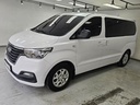 2019 HYUNDAI Grand Starex