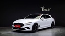 2023 Genesis G70