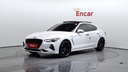 2019 Genesis GV70