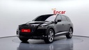 2023 Genesis GV80