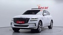 2020 Genesis GV80