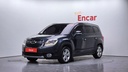 2017 CHEVROLET Orlando